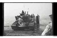 登錄號:KH2002.019.0172藏品圖，第15張