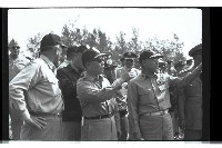 登錄號:KH2002.019.0172藏品圖，第18張