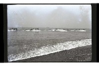 登錄號:KH2002.019.0172藏品圖，第19張