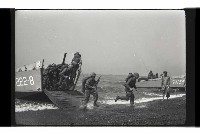 登錄號:KH2002.019.0172藏品圖，第21張