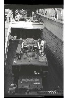 登錄號:KH2002.019.0172藏品圖，第22張