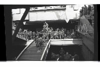 登錄號:KH2002.019.0172藏品圖，第26張