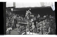 登錄號:KH2002.019.0172藏品圖，第27張