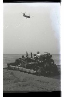 登錄號:KH2002.019.0172藏品圖，第49張