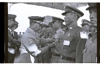 登錄號:KH2002.019.0173藏品圖，第2張