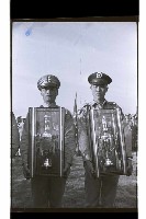 登錄號:KH2002.019.0173藏品圖，第3張