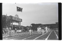 登錄號:KH2002.019.0175藏品圖，第3張