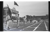 登錄號:KH2002.019.0175藏品圖，第4張