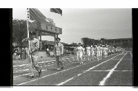 登錄號:KH2002.019.0175藏品圖，第5張