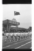 登錄號:KH2002.019.0175藏品圖，第6張