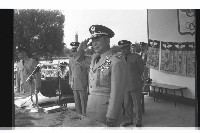 登錄號:KH2002.019.0175藏品圖，第7張