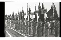 登錄號:KH2002.019.0175藏品圖，第8張