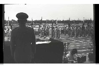 登錄號:KH2002.019.0175藏品圖，第10張