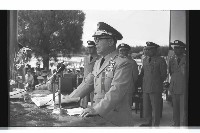 登錄號:KH2002.019.0175藏品圖，第11張