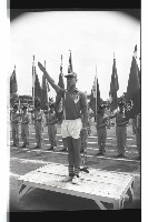 登錄號:KH2002.019.0175藏品圖，第13張