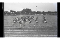 登錄號:KH2002.019.0175藏品圖，第14張