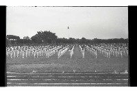 登錄號:KH2002.019.0175藏品圖，第16張