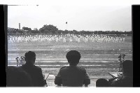 登錄號:KH2002.019.0175藏品圖，第17張