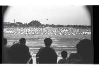 登錄號:KH2002.019.0175藏品圖，第18張