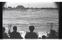 登錄號:KH2002.019.0175藏品圖，第19張