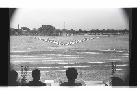 登錄號:KH2002.019.0175藏品圖，第20張