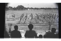 登錄號:KH2002.019.0175藏品圖，第21張