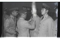 登錄號:KH2002.019.0176藏品圖，第2張