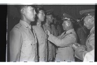 登錄號:KH2002.019.0176藏品圖，第3張