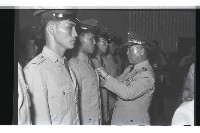 登錄號:KH2002.019.0176藏品圖，第4張