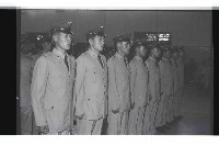 登錄號:KH2002.019.0176藏品圖，第5張