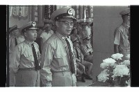 登錄號:KH2002.019.0177藏品圖，第3張