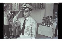 登錄號:KH2002.019.0177藏品圖，第4張