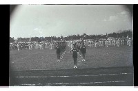 登錄號:KH2002.019.0177藏品圖，第6張