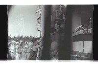 登錄號:KH2002.019.0177藏品圖，第7張