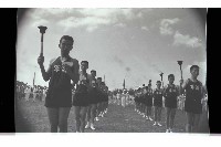 登錄號:KH2002.019.0177藏品圖，第8張