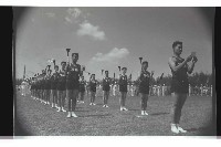 登錄號:KH2002.019.0177藏品圖，第9張