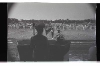 登錄號:KH2002.019.0177藏品圖，第10張