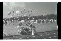 登錄號:KH2002.019.0177藏品圖，第12張