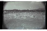 登錄號:KH2002.019.0177藏品圖，第14張