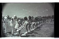 登錄號:KH2002.019.0177藏品圖，第15張