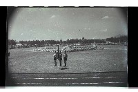 登錄號:KH2002.019.0177藏品圖，第16張