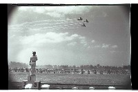 登錄號:KH2002.019.0177藏品圖，第18張