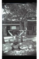 登錄號:KH2002.019.0177藏品圖，第19張