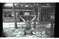 登錄號:KH2002.019.0177藏品圖，第20張