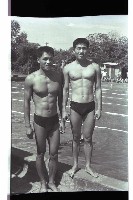 登錄號:KH2002.019.0177藏品圖，第23張