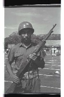 登錄號:KH2002.019.0177藏品圖，第24張