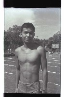 登錄號:KH2002.019.0177藏品圖，第25張