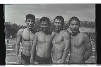 登錄號:KH2002.019.0177藏品圖，第27張