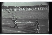 登錄號:KH2002.019.0177藏品圖，第30張