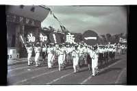 登錄號:KH2002.019.0177藏品圖，第33張